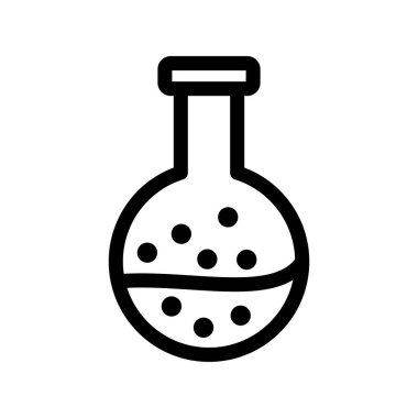 Matara Taslak Vektör Simgesi Tasarımı