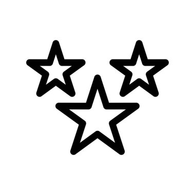 Özelleştirilmiş Taslak Vektör Simgesi Tasarımı