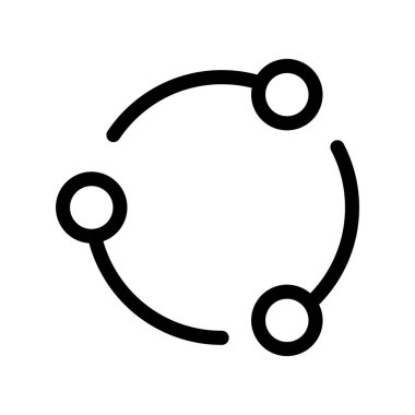 Taslak Vektör Tasarımı 'nı paylaş