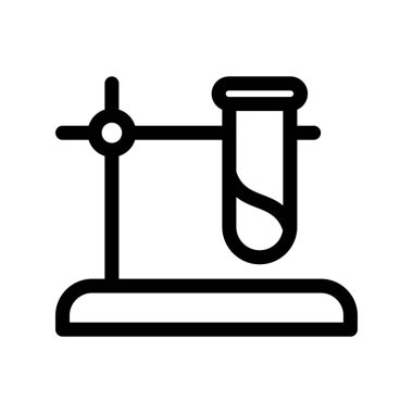 Matara Taslak Vektör Simgesi Tasarımı