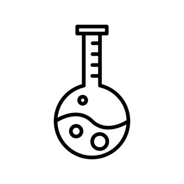 Matara Taslak Vektör Simgesi Tasarımı