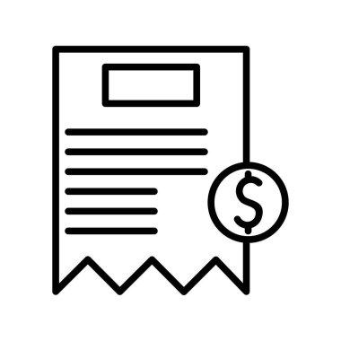 Finansal Kontrat Tasarımı Tasarımı