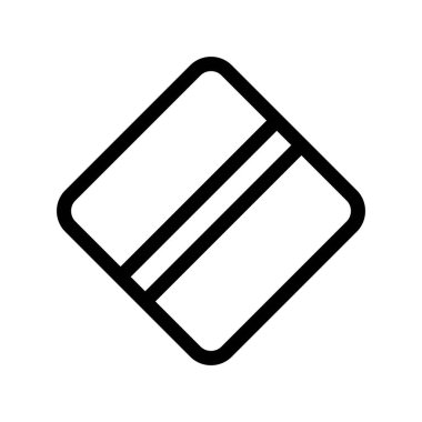 Öncelik Özeti Vektör Simgesi Tasarımı