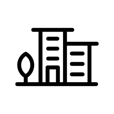 Taslak Vektör Tasarımı Oluşturuluyor