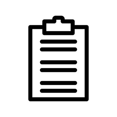 Mavi Yazdırma Ana Hattı Vektör Simgesi Tasarımı