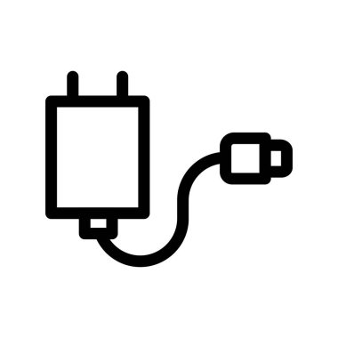 Taslak Vektör Simgesi Tasarımı Yükleniyor