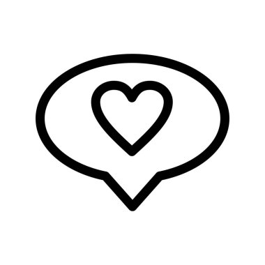 Taslak Vektör Simgesi Tasarımı gibi