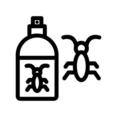  Hata Kovucu Taslak Vektör Simgesi Tasarımı