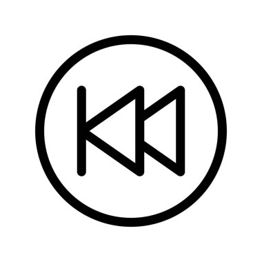  Hızlı Özet Vektör Simgesi Tasarımı