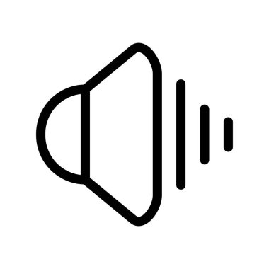 Cilt Özeti Vektör Simgesi Tasarımı