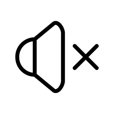 Taslak Özet Vektör Simgesi Tasarımı