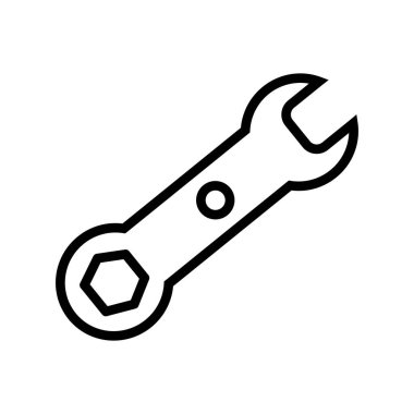  Taslak Taslak Vektör Simgesi Tasarımı