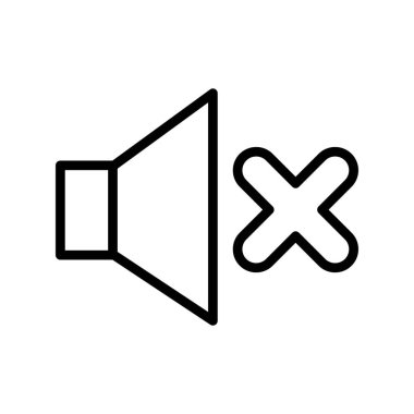  Taslak Özet Vektör Simgesi Tasarımı