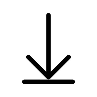  Taslak Vektör Simgesi Tasarımı İndir