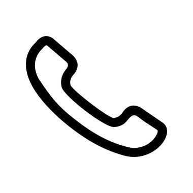 Taslak Vektör Simgesi Tasarımı Çağır