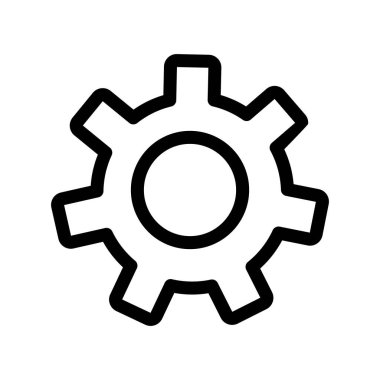 Taslak Vektör Simgesi Tasarımı Ayarlanıyor