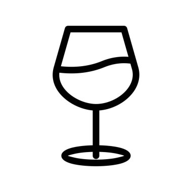 Taslak Vektör Simgesi Tasarımı İç