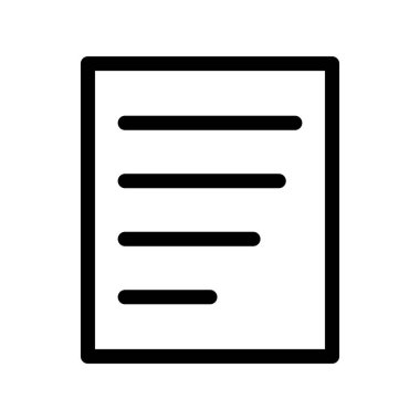 Özet Vektör Tasarımı Listesi