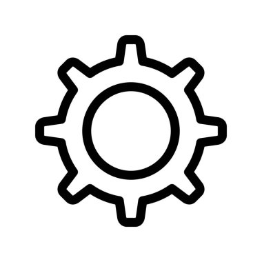 Taslak Vektör Simgesi Tasarımı Ayarlanıyor