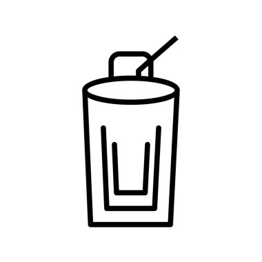 Kahveden Kurtul Cam Tasarım Tasarımı