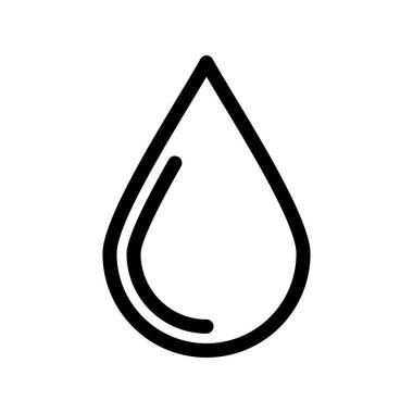  Taslak Vektör Simgesi Tasarımı Bırak