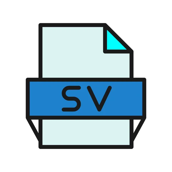⬇ Скачать Картинки Svn, Стоковые Фото Svn В Хорошем Качестве.