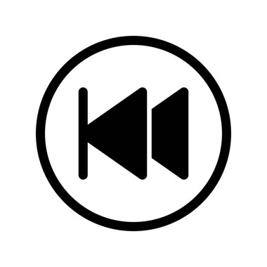 Hızlı Kabartma Vektörü Simge Tasarımı