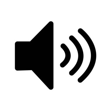 Cilt Yüksek Kabartma Vektörü Simgesi Tasarımı