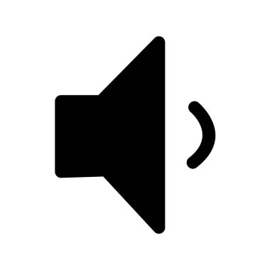 Cilt Düşük Kabartma Vektör Simgesi Tasarımı