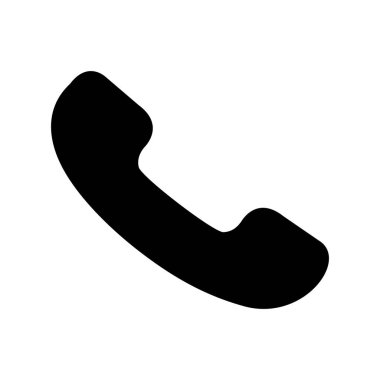 Glyph Vektör Simgesi Tasarımı 'nı ara