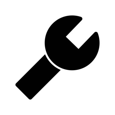 Araç Kabartma Vektör Simgesi Tasarımı