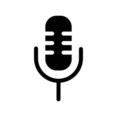 Glyph Vektör Simgesi Tasarımı Kaydediliyor