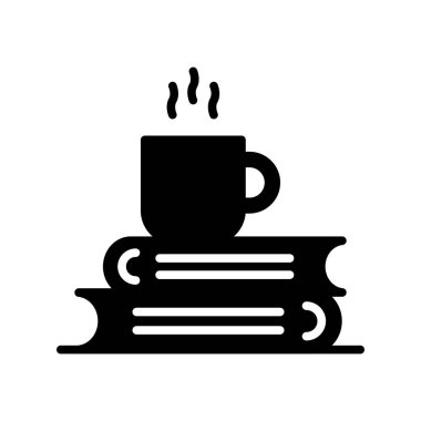 Glyph Vektör Simgesi Tasarımı 'nı İptal Et