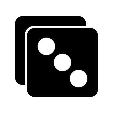 Baharat Kabartma Vektörü Simgesi Tasarımı