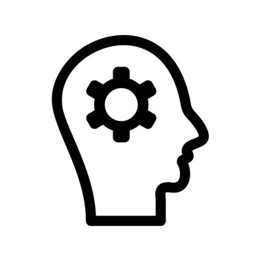 Glyph Vektör Simgesi Tasarımı Ayarlanıyor