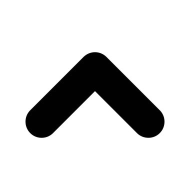 Kabartma Vektör Simgesi Tasarımı Göster