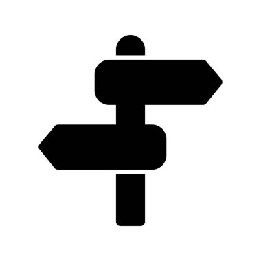 Posta Kabartma Vektörü Simgesi Tasarımı İmzala