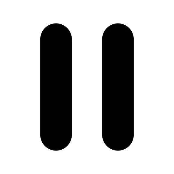 顶色标向量Icon设计 — 图库矢量图片
