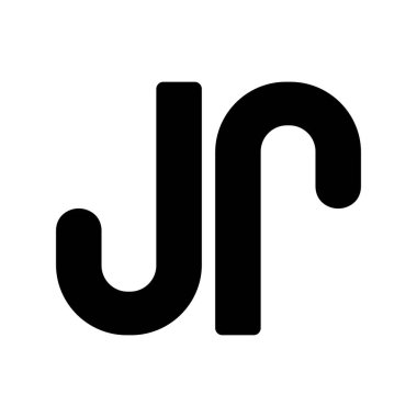 Şekerleme Çubuğu Şekeri Vektör Simgesi Tasarımı