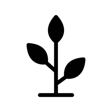 Kabartma Vektör Simgesi Tasarımı