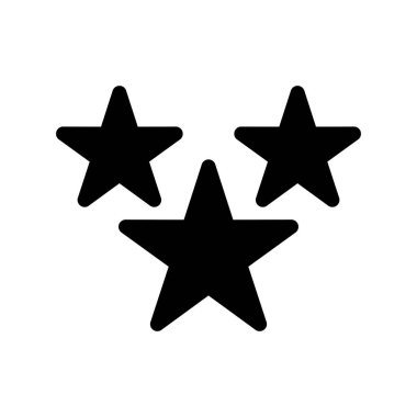  Özelleştirilmiş Glyph Vektör Simgesi Tasarımı