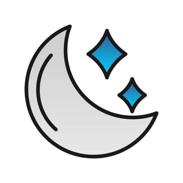 Crescent Moon Logo Images – Browse 29,897 Stock Photos, Vectors, and Video