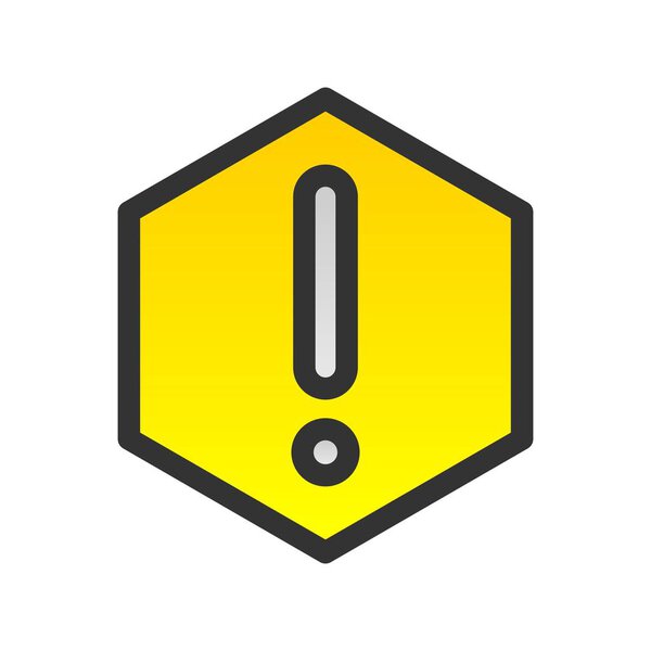 Обезьяна заполнила гравийную икону