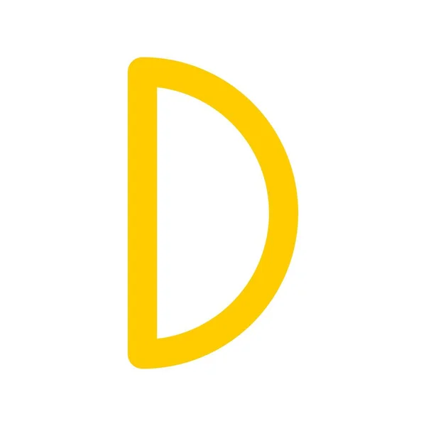 D平面矢量图标设计 — 图库矢量图片