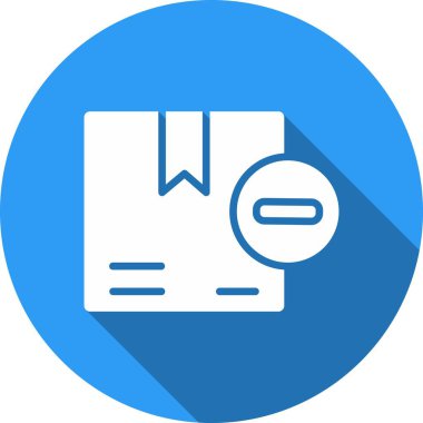 Kabartma Çemberi Vektör Simgesi Tasarımı Kaldır