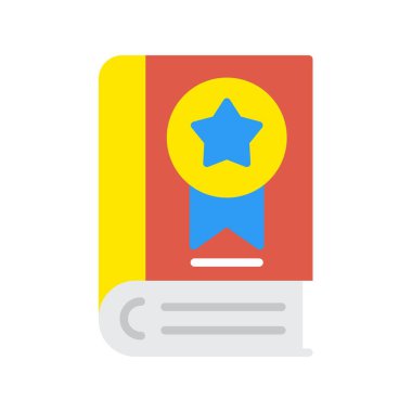 Çok Satanlar Düz Vektör Simgesi Tasarımı