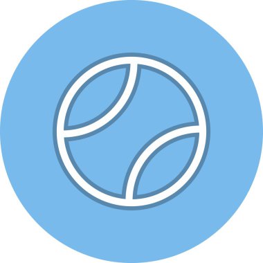 Top Hat Çemberi Vektör Simgesi Tasarımı