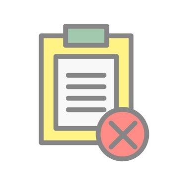 Doldurulmuş Işık Vektörü Simgesi Tasarımı Sil