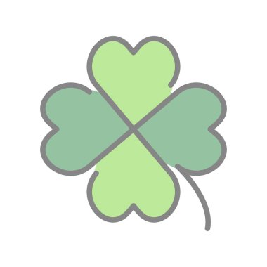 Yılan Doldurulmuş Işık Vektörü Simgesi Tasarımı