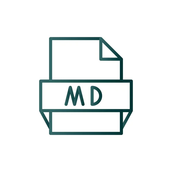 11,434,014 Doc m logo Vector Images | Depositphotos